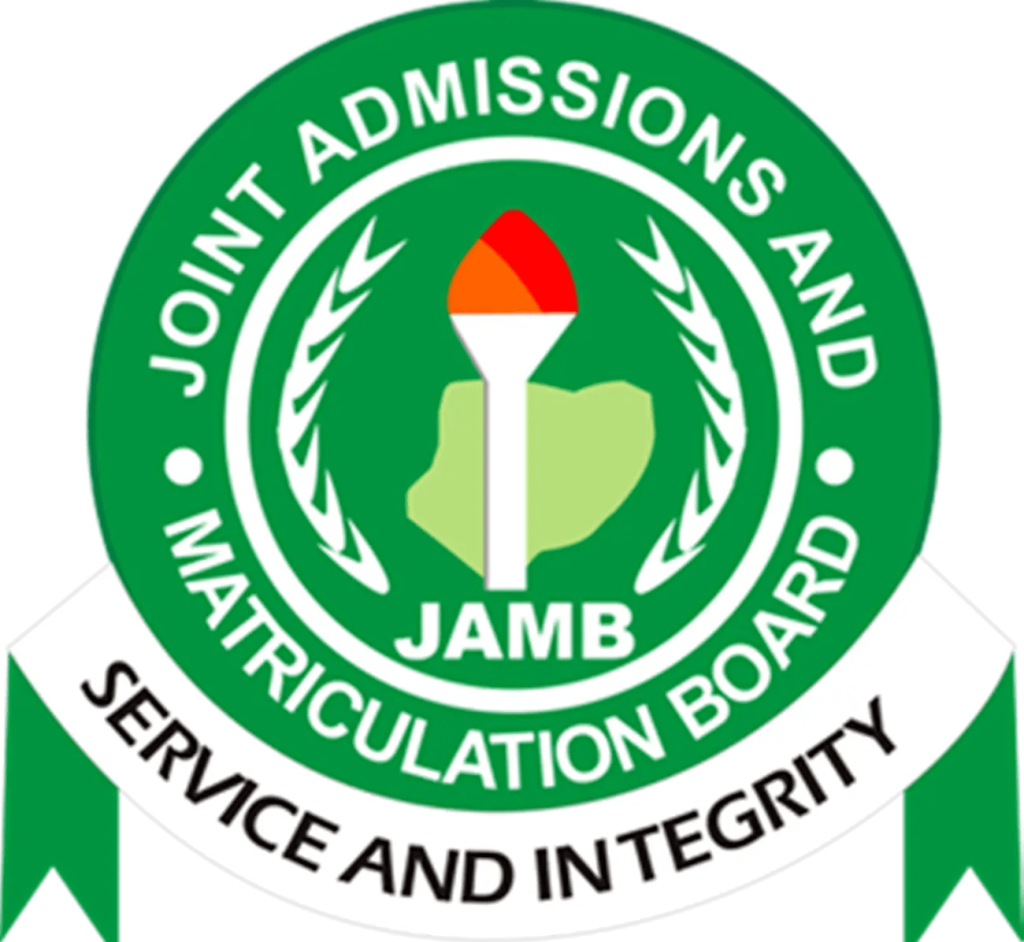 JAMB to screen 500 exceptional underage candidates for 2025/2026 admission