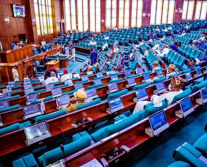 60-year age limit bill for presidential, gov candidates passes second reading