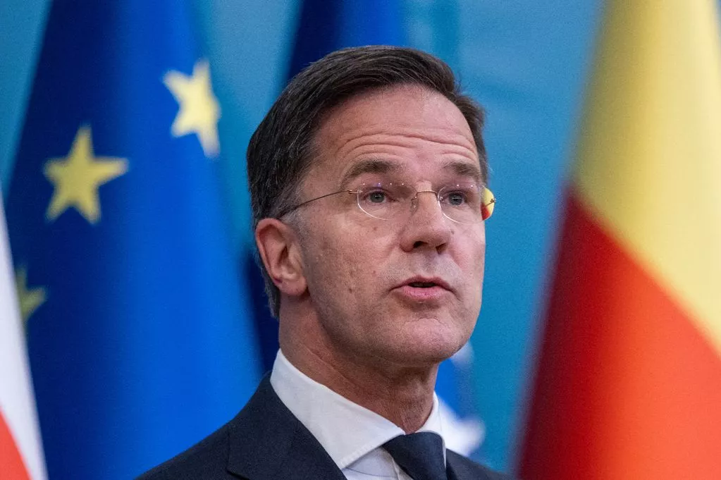 What you probably didn’t know about four ‘vanished’ US soldiers found dead near Belarus border