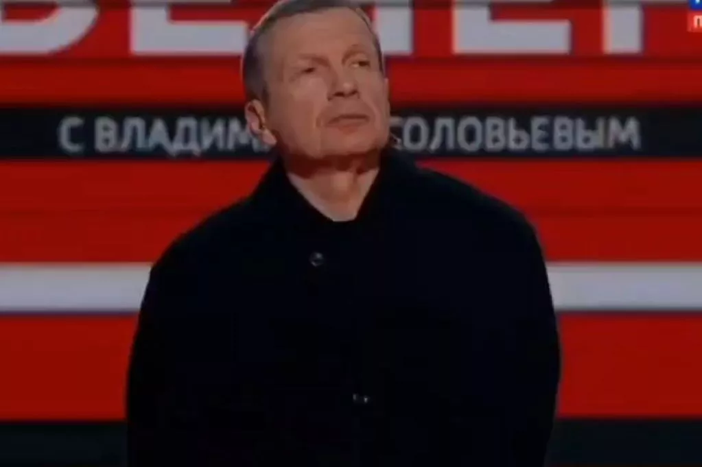 Russians ‘promise’ Trump Greenland, Canada, Ireland if he helps them with Ukraine