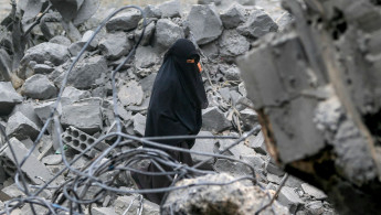 US airstrikes on Yemen’s Houthis kill at least one person