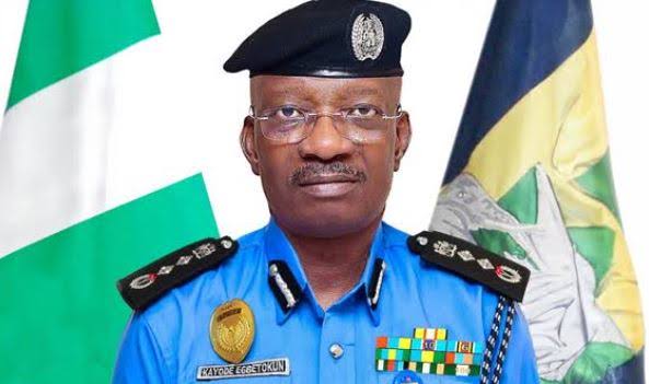 How IGP, AIG stopped another alleged attempt by Ogun Attorney General to free murder suspects