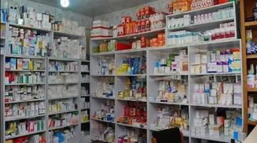 Medicine prices to fall as Customs implements zero-tariff on pharmaceutical products