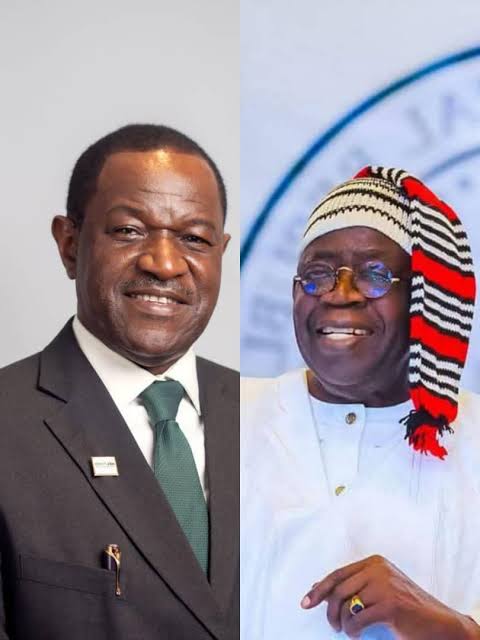 Air India flight crashes near Ahmedabad, 242 feared dead