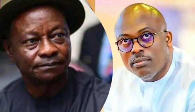 85-year-old battles lung disease through dance