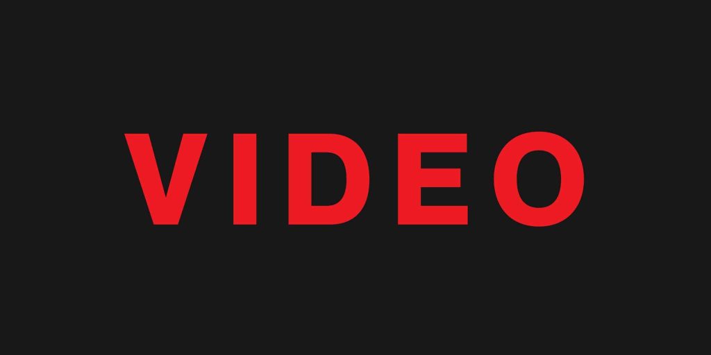 REWIND: A look back at President Ronald Reagan’s thoughts on tariffs