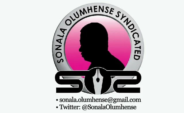 In praise of libraries and archives