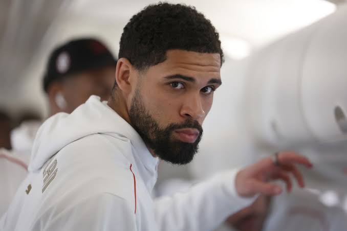 Ruben Loftus-Cheek undergoes emergency surgery ahead of Napoli vs. AC Milan clash.