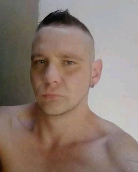 Father admits raping his newborn baby to death while his wife left the house to buy more nappies