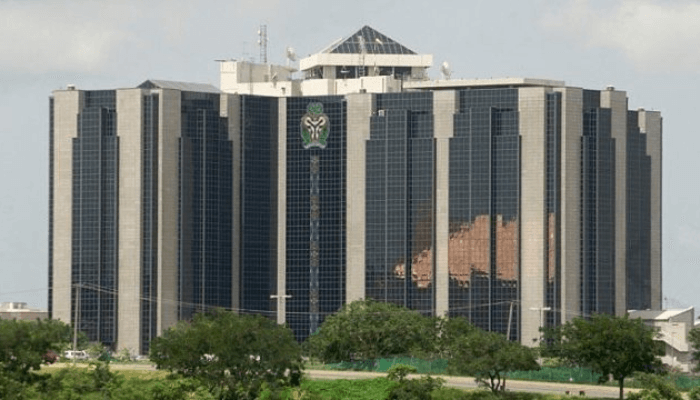 How CBN policy is strengthening the naira and increasing FX reserves
