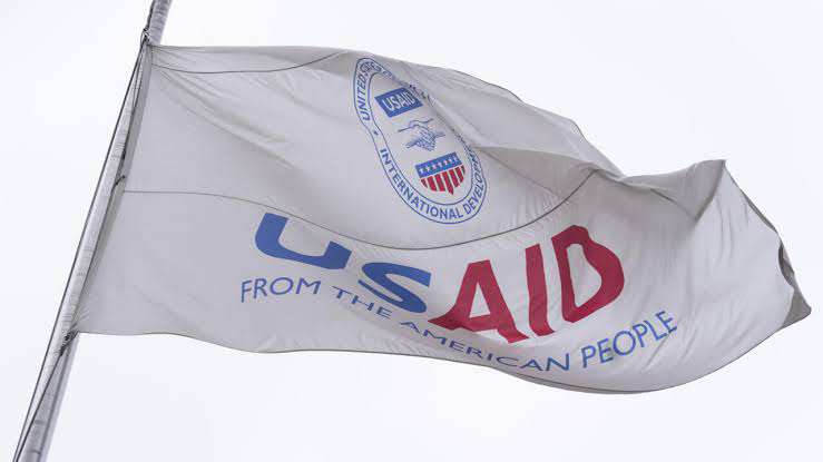 USAID’s departure worsens Nigeria’s healthcare crisis