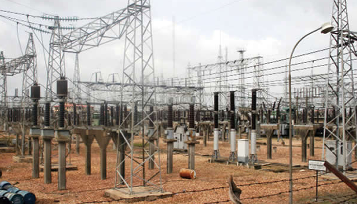 Benin, Togo’s electricity debt to Nigeria hits .8m – FG