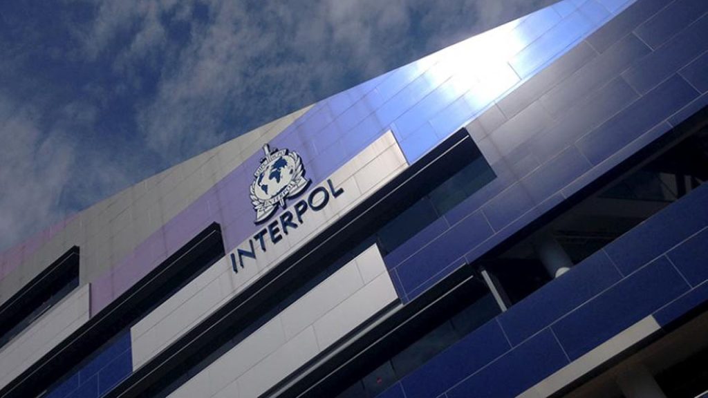 Nigeria tops Interpol’s arrest of 306 cybercrime suspects across Africa