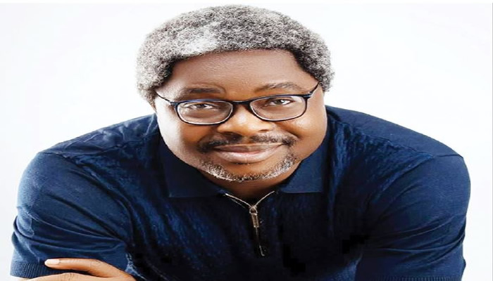 Olayinka: Wike made Atiku lose in 2023 and will ensure he fails again