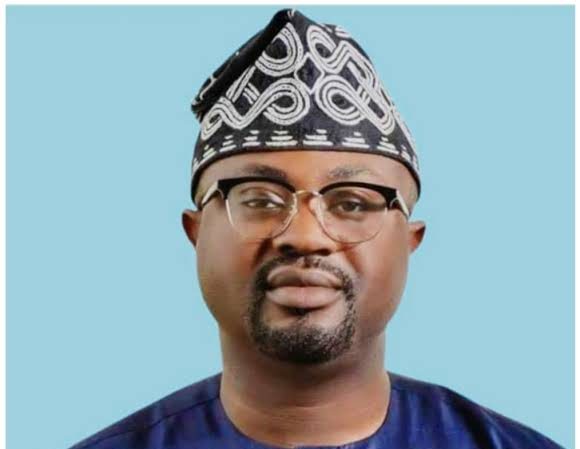 Minister raises alarm over 26,000 children in prisons