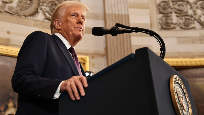 Visa overstay may result in lifetime ban, U.S. cautions Nigerians