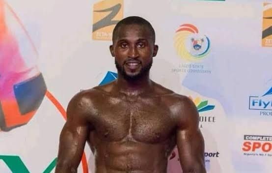 Nigerian boxers demand action as Olanrewaju’s body remains in Ghana