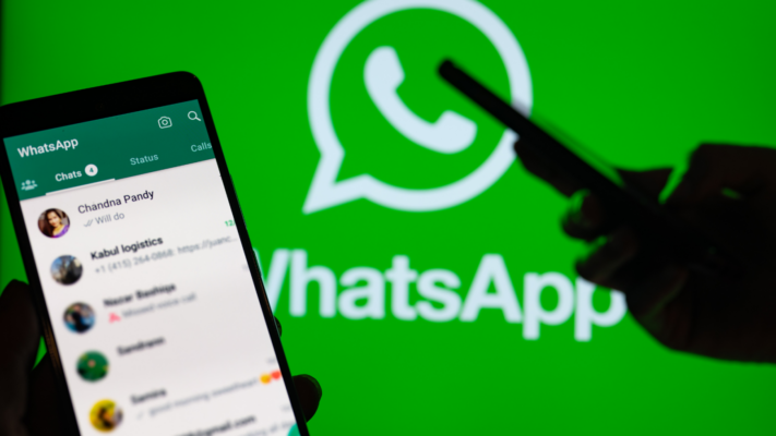WhatsApp warns of operational disruptions in Nigeria after tribunal ruling