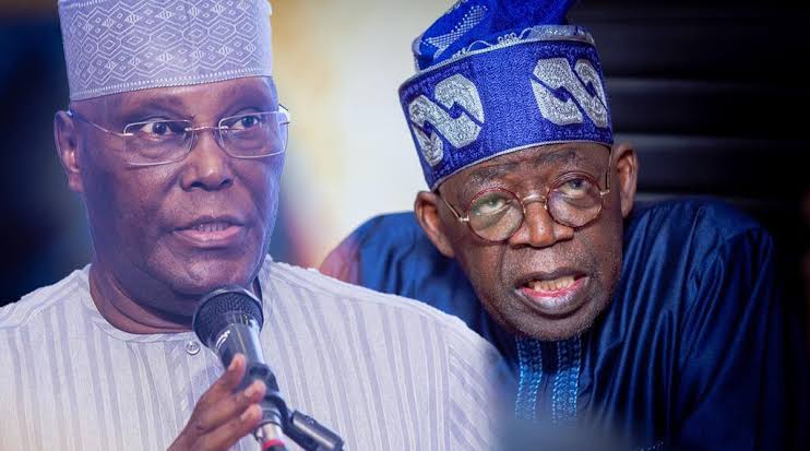 APC to Atiku: You’re being deceived, no member involved in coalition