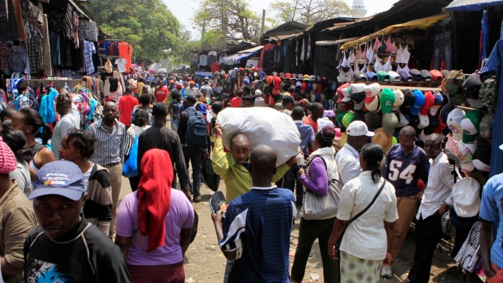 Haaland fires five as Norway thrash Moldova in World Cup qualifying rout