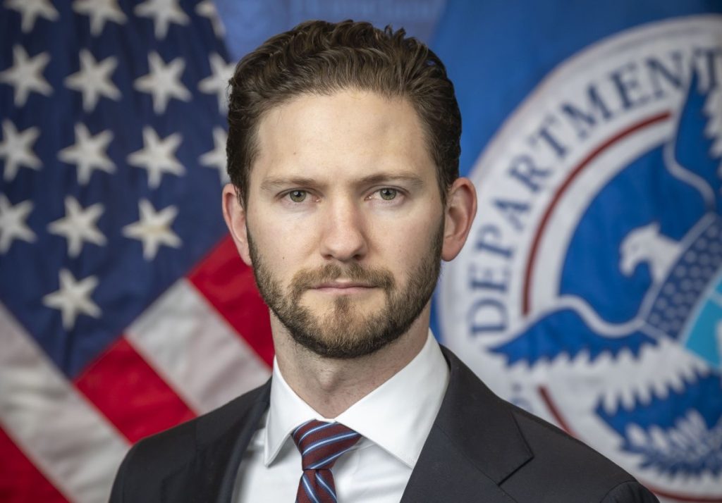 Tinubu’s bold move: Why he fired Kyari, entire NNPC board