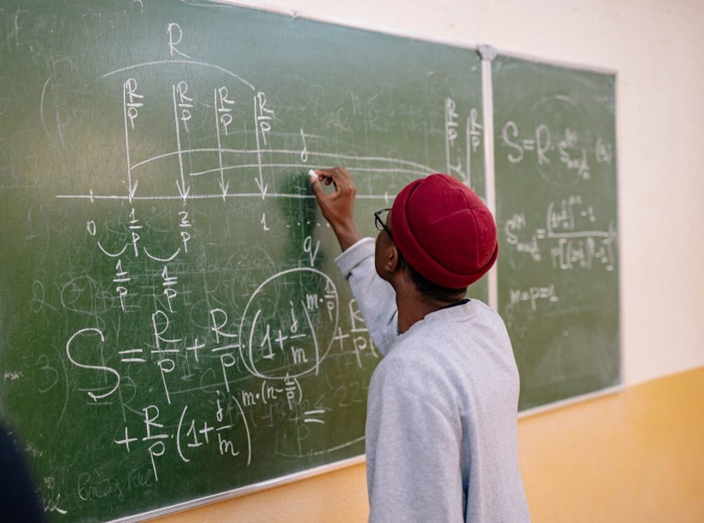 Trump snubs Nigeria: Tinubu’s failure is now complete