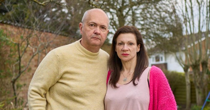 Arsenal player ratings: Zubimendi brace sinks Forest in Postecoglou’s debut