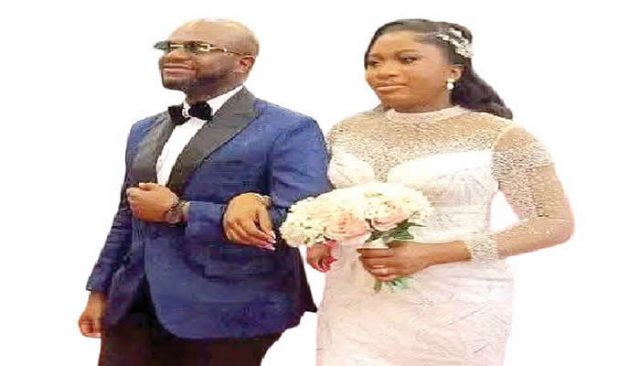 Chinese Communist Party owns and operates more than 80 retail stores on U.S. military bases…