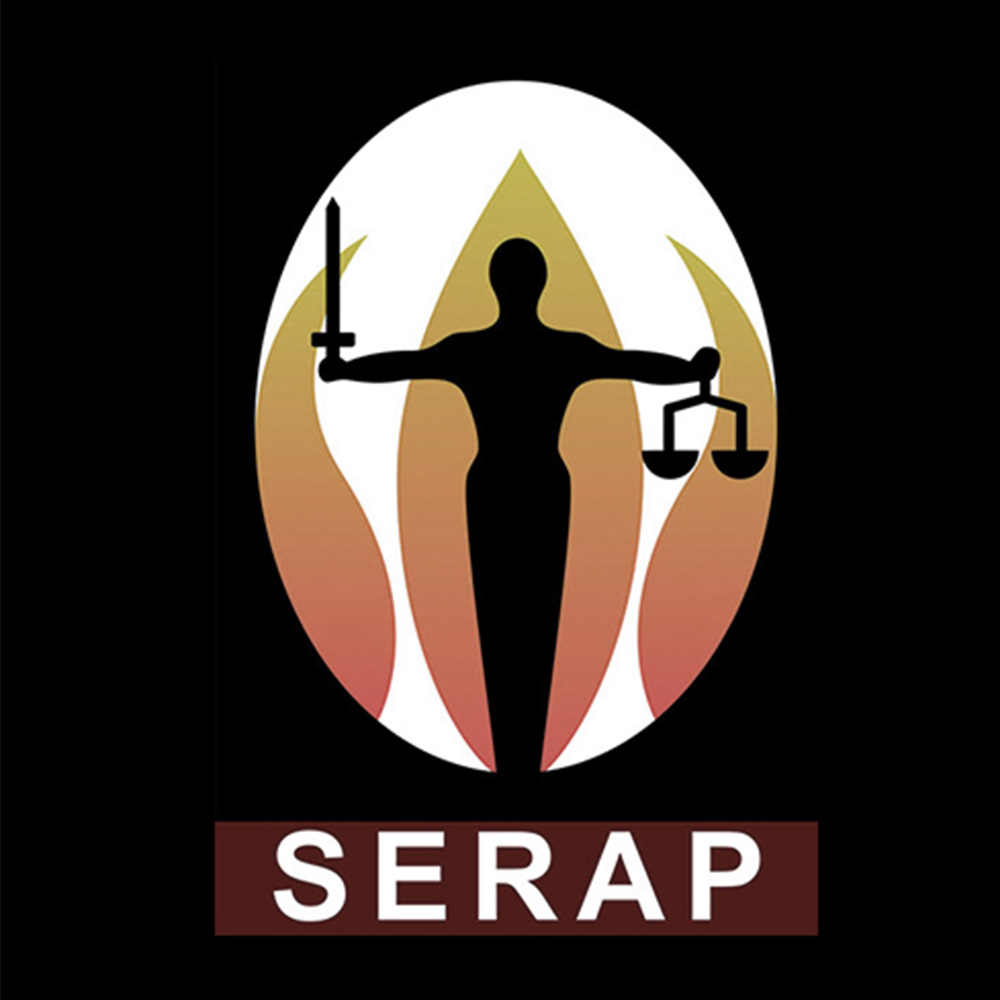 ‘WITHDRAW IT’: SERAP rejects bill to jail Nigerians for not voting