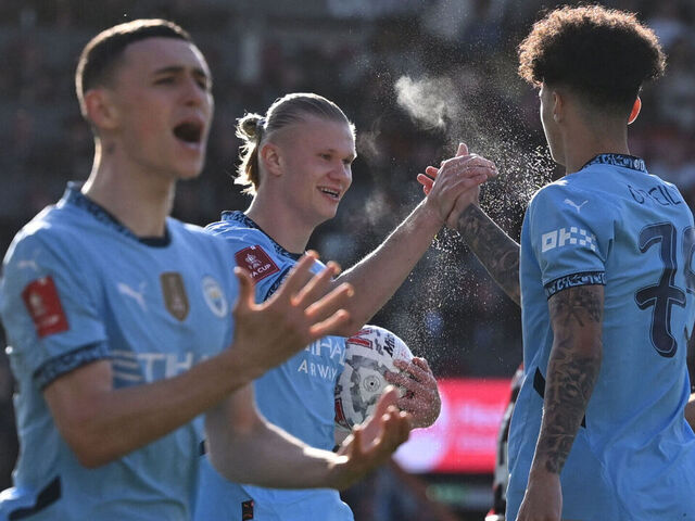 Air India tragedy: Did a last-minute seat switch save Ramesh Viswashkumar?