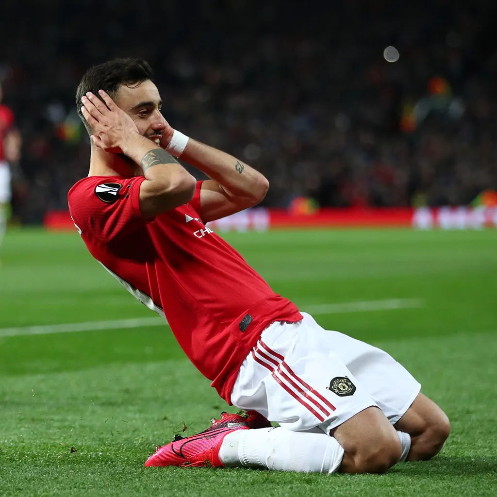 ‘NSIB lied’: Indicted Air Peace crew denies alcohol, marijuana use