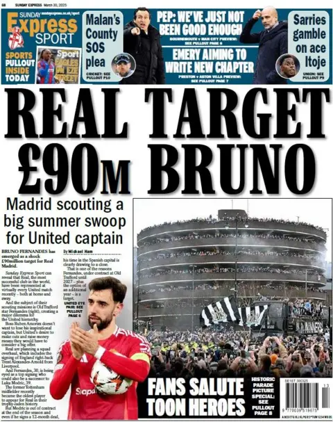 FBI says it has found DNA match between crime scene evidence and alleged Charlie Kirk assassin