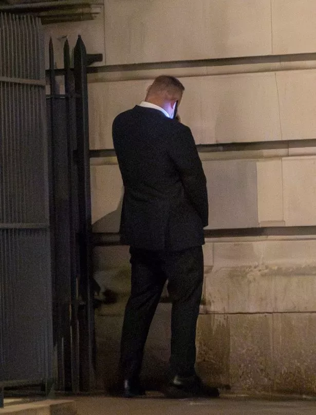 APC Chieftain Jesutega Onokpasa passes away