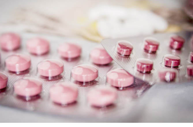 Drug prices may crash as FG implements zero VAT, duties