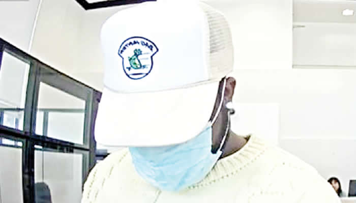 M Fraud: US-based Nigerians, accomplices risk 62 years behind bars