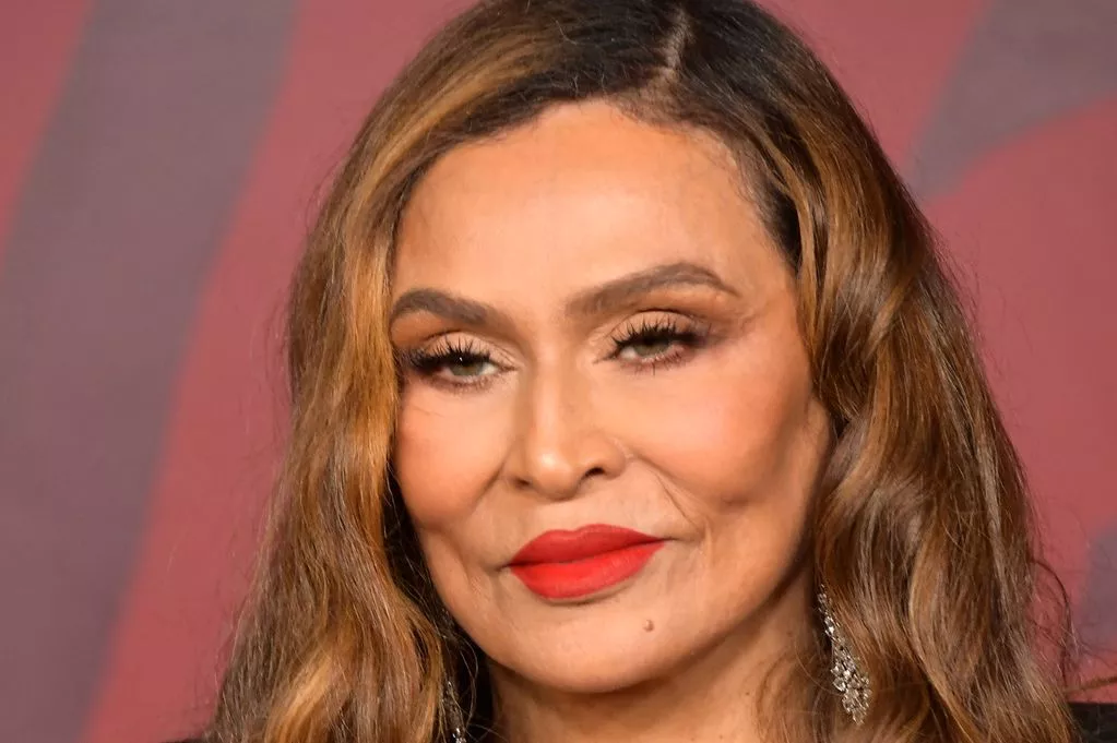 How I was stripped naked in brutal police checks for simple traffic offence – Beyonce’s mum