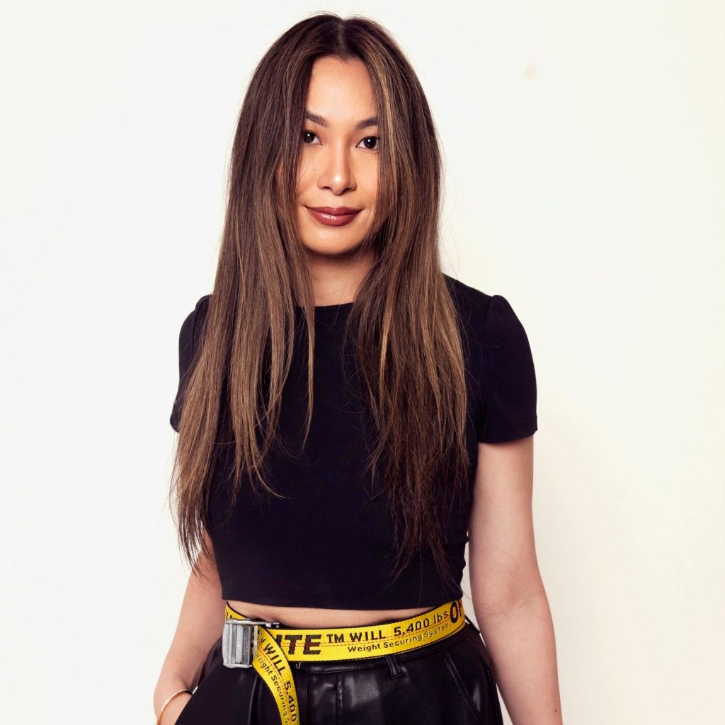 Trump warns Hamas to accept peace deal by Sunday or face consequences