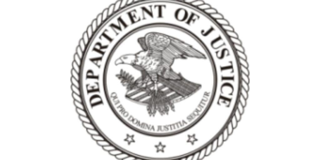 Nigerian pleads guilty to m COVID-19 unemployment fraud scheme in nine US states