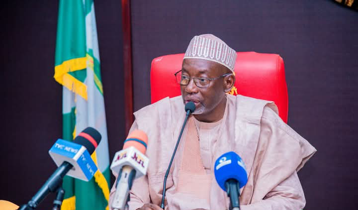 Female security operatives must wear Hijab – Jigawa govt declares