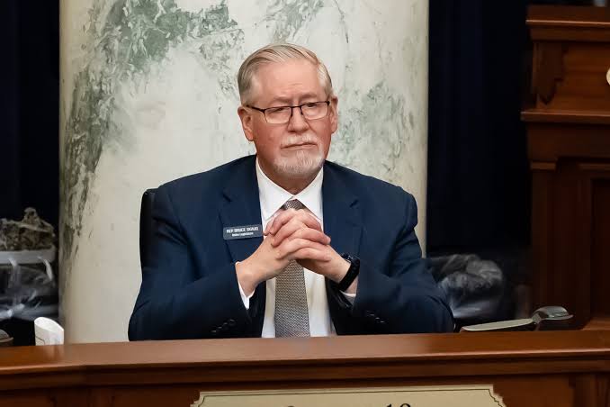 ‘Everybody’s replaceable’: The new ways bosses talk about workers