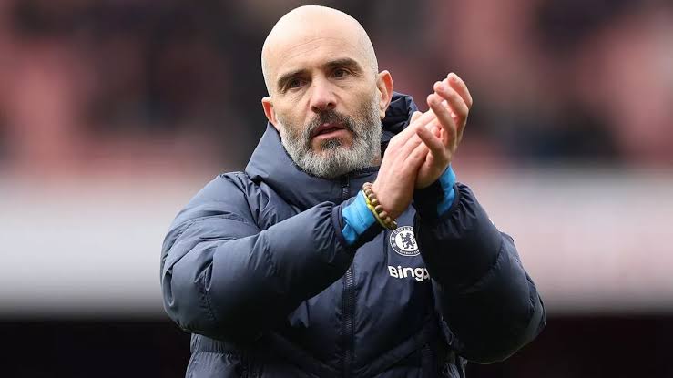 Rare transmission detected from Russia’s mysterious radio station