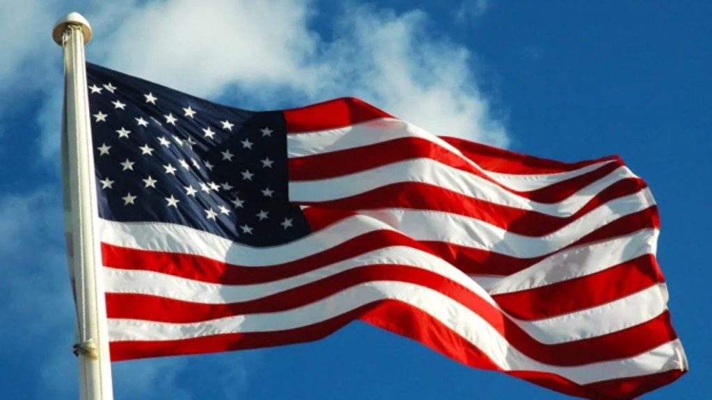 U.S. cancels ,059 grant for Nigerian spa, wellness incubator