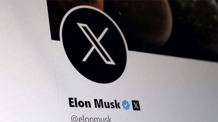 X cracks down on parody accounts to curb impersonation, scams