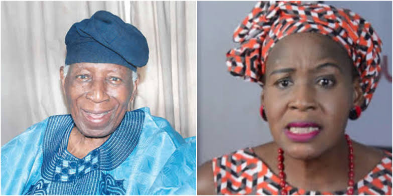 July 2025 is when MAGA era started to end…