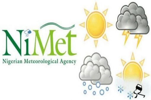 Haze, sunshine to dominate Nigeria’s weather Wednesday to Friday — NiMet