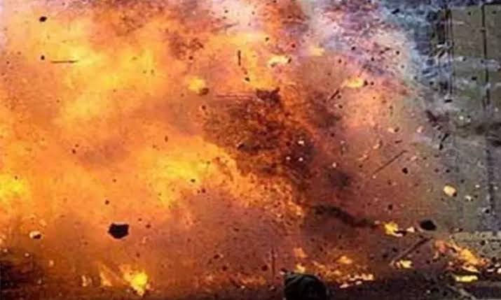 2025 -26 Season: When do top European leagues start?