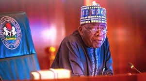 How Hundeyin and Greenspan spearheaded legal victory for Tinubu file release