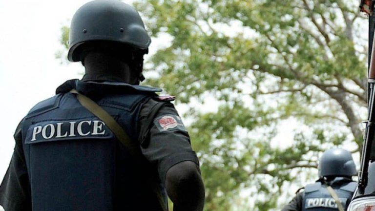 Four dead as police arrests notorious kidnap kingpin in Delta State
