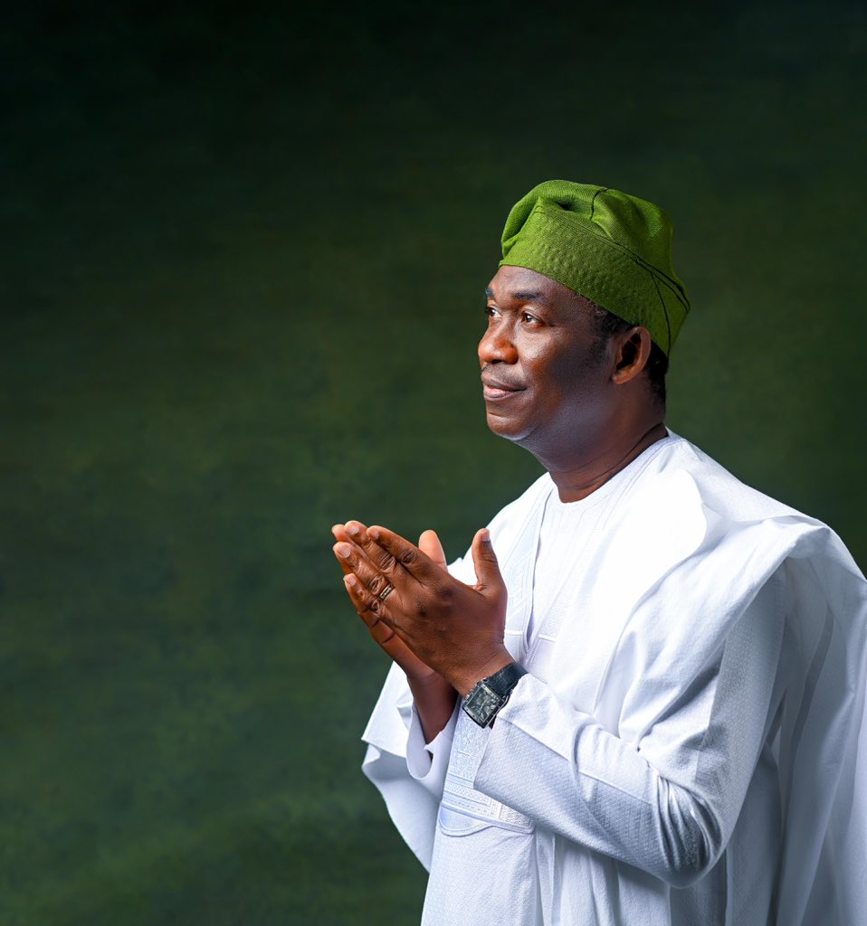 Lagos Deputy Governor slams EKEDC over “crazy” N29m electricity bill for State House