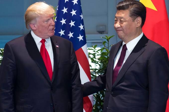 Jennifer Lopez faces lawsuit for posting copyrighted images of herself without permission